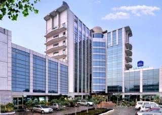 Sky City Hotels Sky City Hotels