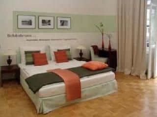 Pension Riedl Pension Riedl