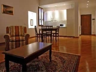 Residenza Castello 5280