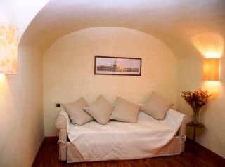 Residenza Lucina