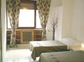 B&B The Right Place