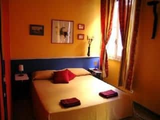 Domus Maximi B&B