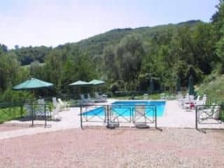 Countryitaly   Laboccia