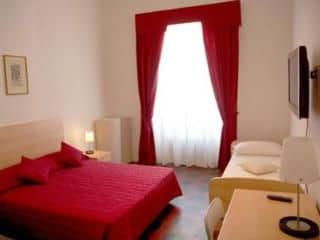 Federico Suite
