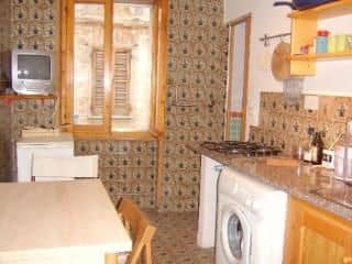 Apartment Gioberti Apartment Gioberti