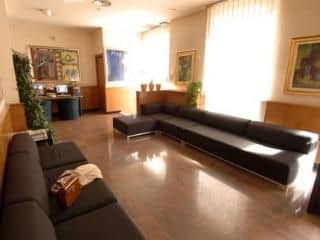 โรงแรมเบอนินา โรงแรมเบอนินา