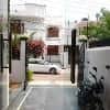 Green Palace Hospitality Private Limited