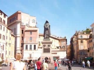 Cappellari
