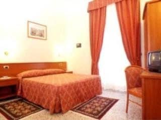 Incanto Romano Bed&Breakfast