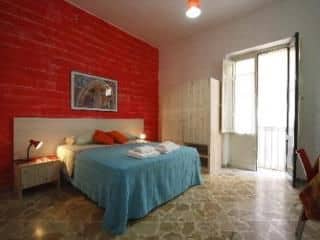 Ai Girasoli Casa Vacanze Ai Girasoli Casa Vacanze