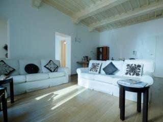 Pantheon Apartment
