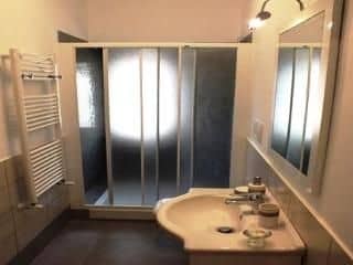 Romantic Holiday Rome B&B