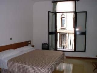 Hotel  Caneva