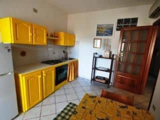 B&B Alghero Ramblas B&B Alghero Ramblas