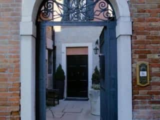B&B Ca Della Corte