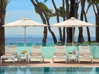 Bed And Breakfast Ai Giardini