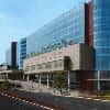 The Leela Gurgaon