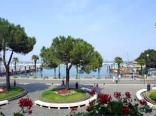 Hotel Tripoli