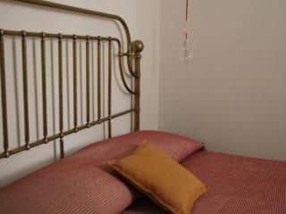 Rooms In Rome