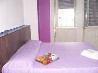 B&B Monteverdi B&B Monteverdi