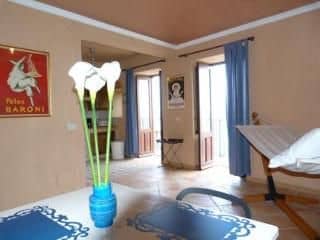 Stylish Stay Apartments Stylish Stay Apartments