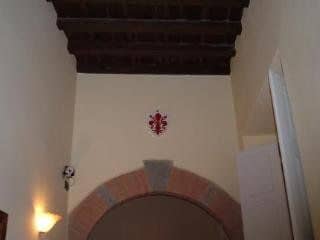 Residenza Della Signoria Residenza Della Signoria