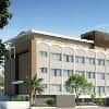 Best Western Ashoka