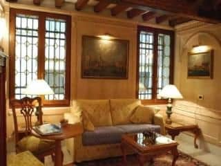 Antica Casa Coppo
