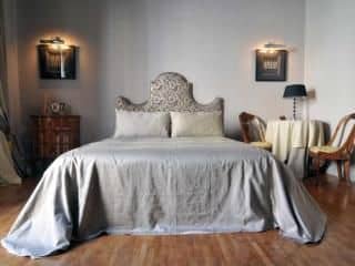 Gio & Gio Venice Bed & Breakfast