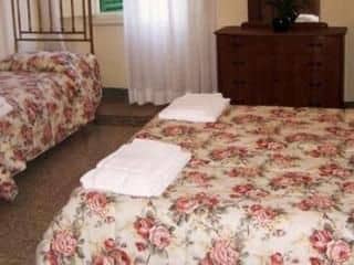 Hotel Scoti Hotel Scoti