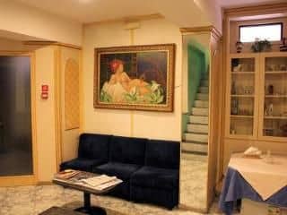 Hotel Vienna