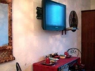 Ines Downtown Bed & Breakfast