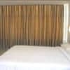 Hotel Silver Park