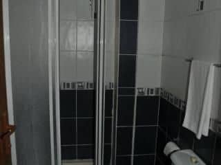 Rozin Hotel