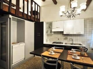 San Polo Apartments