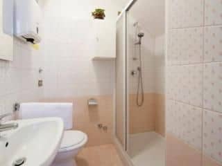 Eleven Star Rome B&B