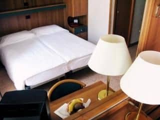 Hotel Romae