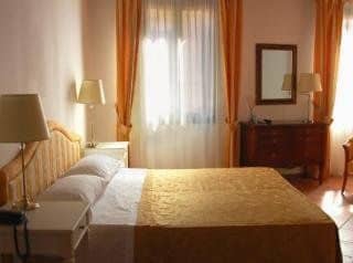 Relais Rome Sweet Home Fori Imperi