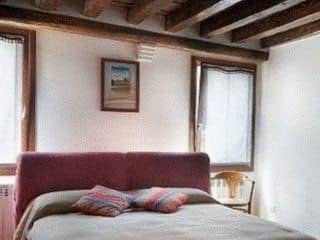 B&B Leonardo