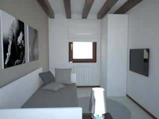 Residence Le Maschere