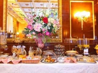 Hotel Vittoria