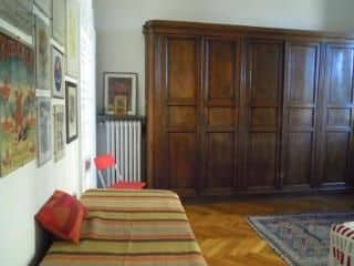 B&B La Casa Di Leonardo B&B La Casa Di Leonardo