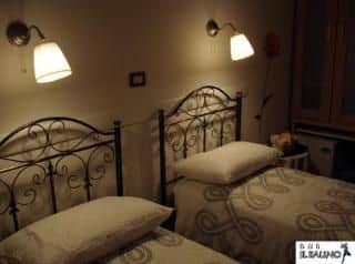 B&B Pompei Il Fauno B&B Pompei Il Fauno