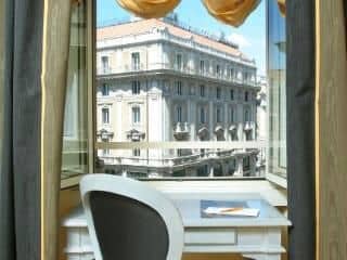Hotel Fellini Hotel Fellini