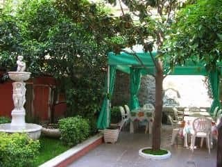 Gioia  Bed & Breakfast