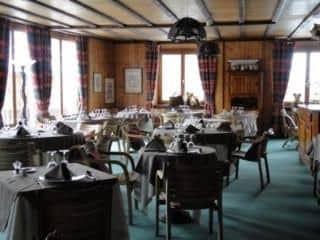 Hotel Bellier Hotel Bellier