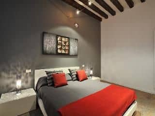 Rialto Project