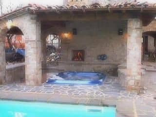 Country House Il Biribino