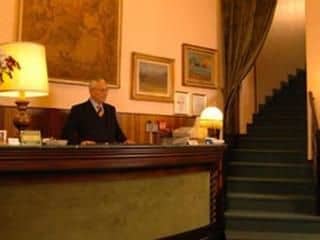 Hotel London Hotel London