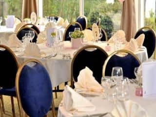 Lac Restaurant Hotel Lac Restaurant Hotel